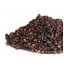 Black Pepper